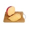 Royal Holland Edam Cheese