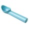 Home Zaza Ice Cream Scoop