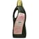 Persil black rose 2 in 1 abaya shampoo 1.8 L