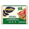 Wasa Original Crispy Rye Bread, 275g