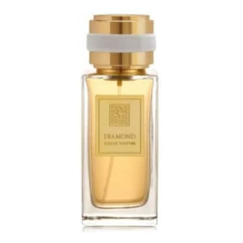 Signature Diamond Eau De Parfum Men 100ml