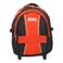 Camel Mountain Zee Backpack
