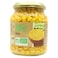 Carrefour Bio Organic Corn 370g
