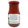 Carrefour Classic Arrabbiata Sauce 420g