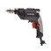 Electric Hand Drill