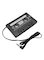 CYTHERIA Car CD Cassette Adapter
