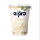 Alpro Vanilla Uogurt Alternative 500g