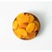 Apricots Dried