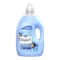Comfort Fabric Conditioner Blue 3L