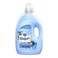 Comfort Fabric Conditioner Blue 3L