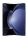 Samsung Galaxy Z Fold 5 Dual SIM, 12GB RAM, 256GB, 5G, Icy Blue - International Version