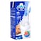Puck UHT Full Cream Milk 1lt
