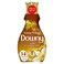 Downy Concentrate Feel Luxurious Fabric Softener And Perfume 1.38L