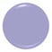 Rimmel London Super Gel Nail Polish 028 Purple Haze 12ml