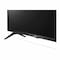 LG 43-inch 4K UHD Smart TV With Built-in Receiver and WebOS - 43UN7340