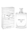 Jimmy Choo Man Ice Eau De Toilette - 100ml