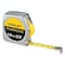 STANLEY TAPE MEASURE 10M