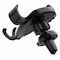 Borofone BH2 Quickdock Air Vent Gravity Phone Car Holder Black