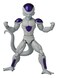 Dragonball Stars Frieza 4th Form Version 2 6.5"