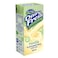 Brookside Dairy Fresh  Vanilla Flavoured Milk 250ml - Long Life