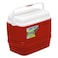 PINNACLE PRIMERO COOLER BOX 10L