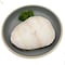 Frozen Rock Code Steak