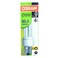 OSRAM 11W E27 E/SAVER LAMPS