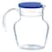 Luminarc - Florero - Plain Jug 1.4L