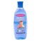 Mothercare Tear-Free Baby Shampoo 300ML Clear