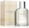 Burberry Weekend Eau De Parfum For Women - 100ml