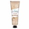 St. Ives Soothing Oatmeal And Shea Butter Hand Cream Beige 30ml