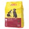 Josera Josidog Regular Adult Dog Food 900g