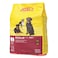 Josera Dog Food Regular 900g