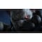Bandai Namco Tekken 7 For PlayStation 4