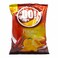 Go Chips - Potato Chips Chilli Flavor 80g