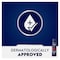 Nivea Men Antiperspirant Spray For Men - Dry Impact - 150ml