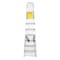 STANLEY Step Ladder, 7 Steps Aluminum Ladder with Non-Slip Rubber Edge Guards &amp; 150 KG Loading Capacity - EN131 Approved