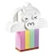LEGO 11028 Classic Creative Pastel Fun Building Toy 5+ Years 333 Pieces