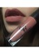 Golden Rose Longstay Liquid Matte Lipstick 13 Beige