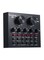 Generic V8 Multifunctional Live Sound Card