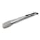 Broil King Baron Stainless Steel Precision Tongs (41 cm)