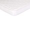 Karnak Comfo Plus Medical Mattress 2-Year Warranty Size 90X190X11 cm