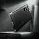 Spigen Tough Armor designed for Samsung Galaxy S23 ULTRA case cover (2023) with Extreme Impact Foam - Black