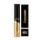 Max Factor Facefinity Multi Perfector Concealer Shade 4N