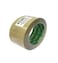 FANTASTICK PACKING TAPE48MMX100Y BR