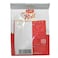 Lago Mini Roll Cciola Wafers 125g