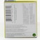 Touch Organic Organic Green Tea 48g