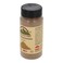 Himalayan Chef Coriander Powder 120g