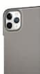 Generic Case Fits iPad Pro 2020 11&quot;