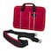 Crumpler GBOS-S-003 Good Booy Slim S Fits 13-inch Laptops Red